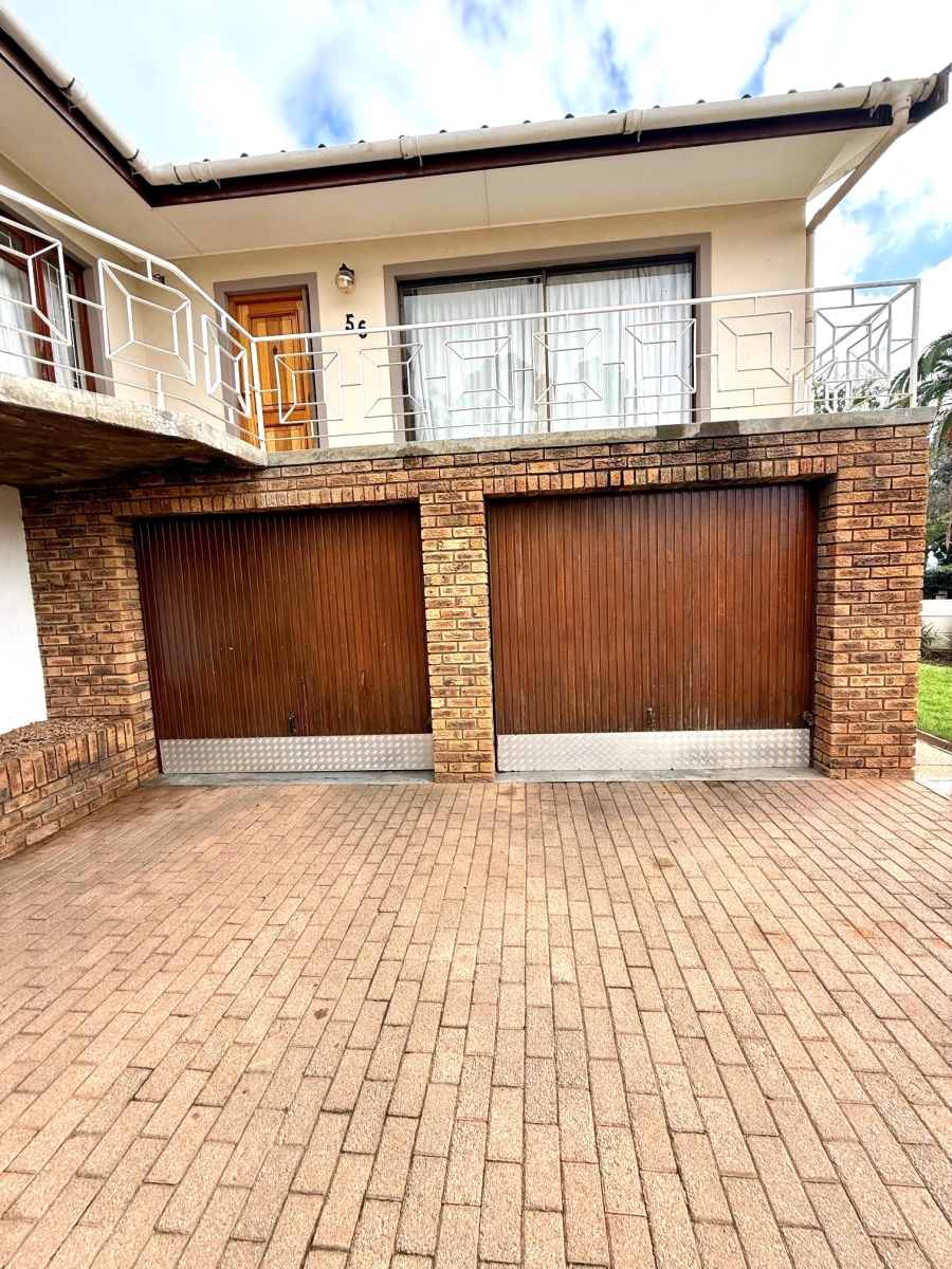 3 Bedroom Property for Sale in Moorreesburg Western Cape
